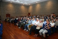 evento_2007_19