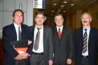 evento_2007_38