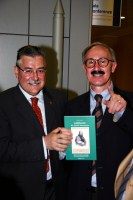 evento_2007_48