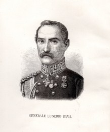 generale_Eusebio_Bava