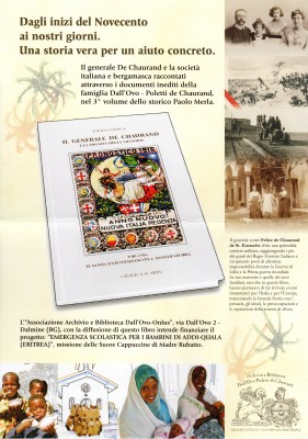 manifesto_libro_bianco_3