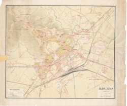 bergamo_100_anni_fa