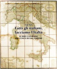 copertina_libro_2011