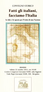 invito_convegno_2011