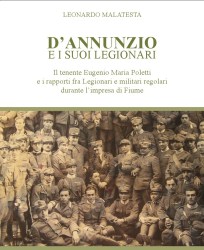 Copertina Fiume 2013